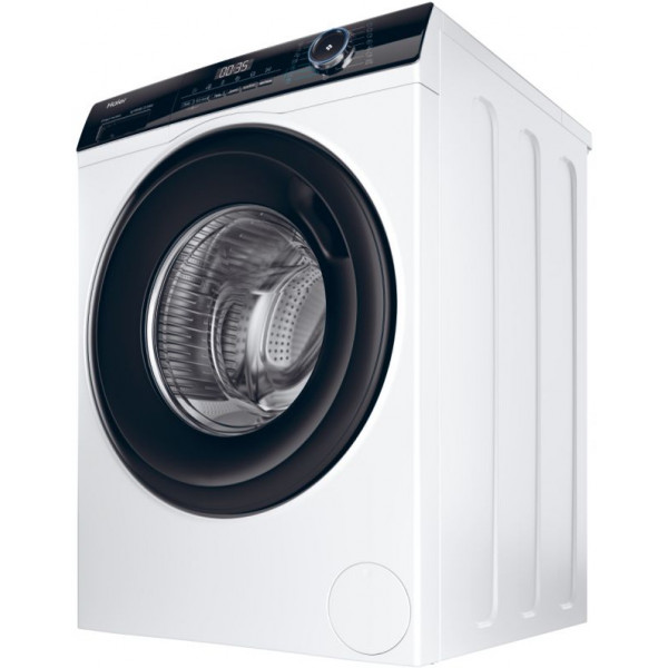 Фото - Стиральная машина Haier HW80-B14939