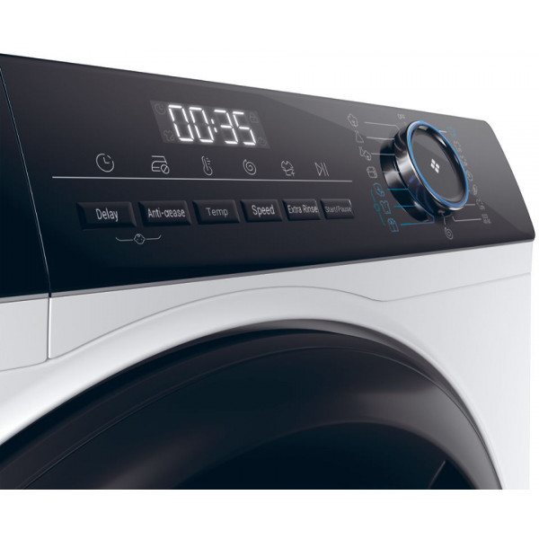 Фото - Стиральная машина Haier HW80-B14939