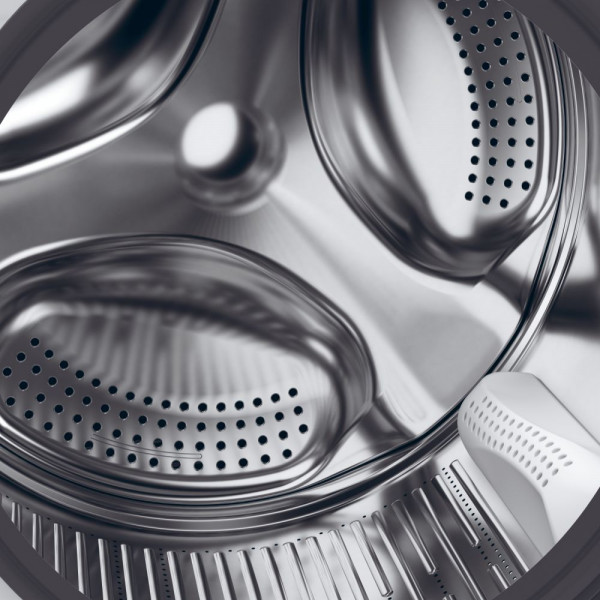 Фото - Стиральная машина Haier HW80-B14939