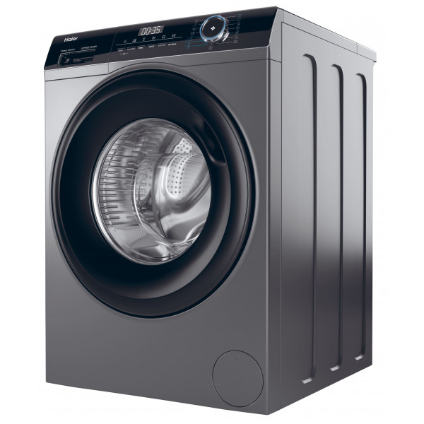 Фото - Пральна машина Haier HW90-B14939S8