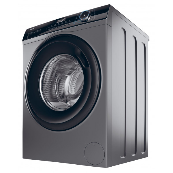 Фото - Пральна машина Haier HW90-B14939S8