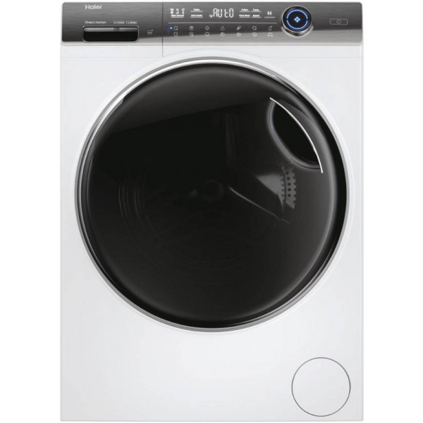 Фото - Стиральная машина Haier HW120-B14979U1