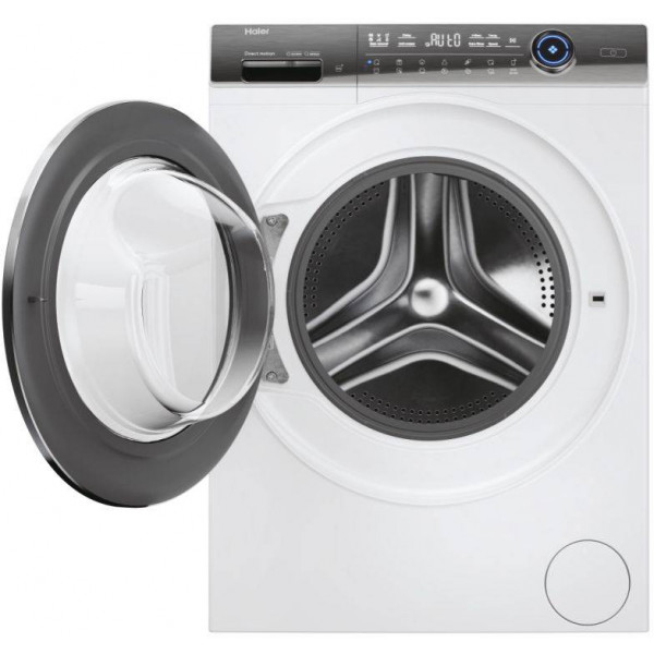 Фото - Стиральная машина Haier HW120-B14979U1