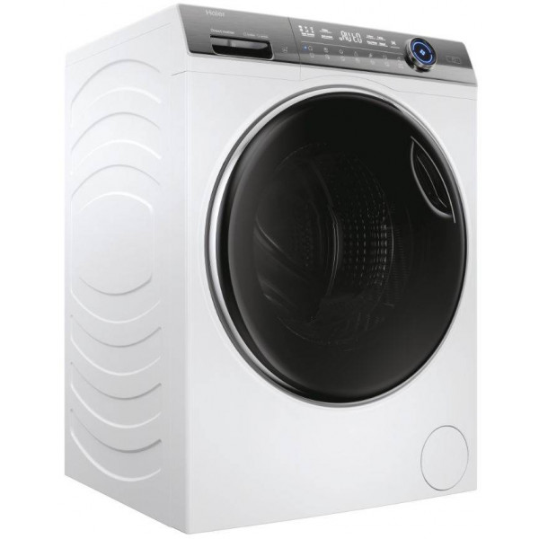 Фото - Стиральная машина Haier HW120-B14979U1