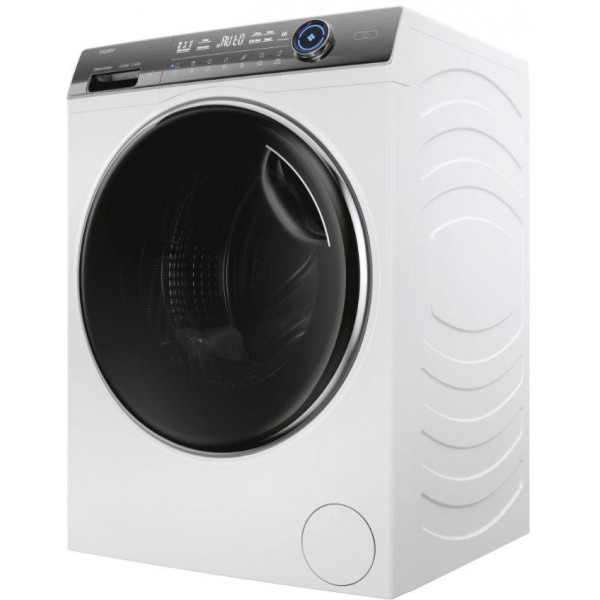 Фото - Стиральная машина Haier HW120-B14979U1