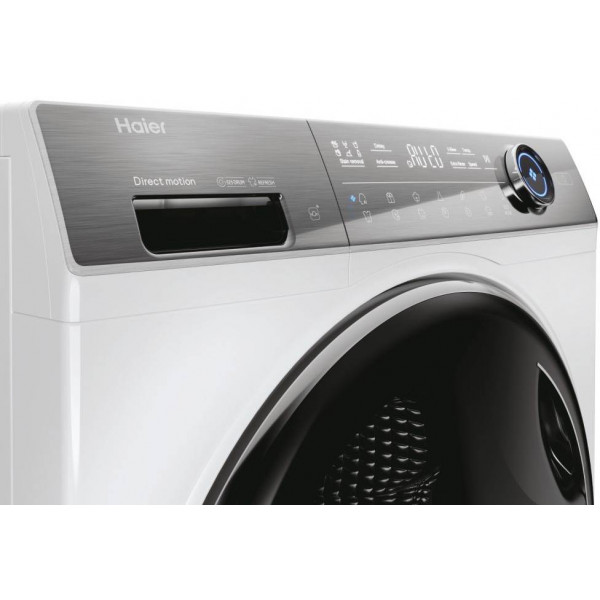 Фото - Стиральная машина Haier HW120-B14979U1