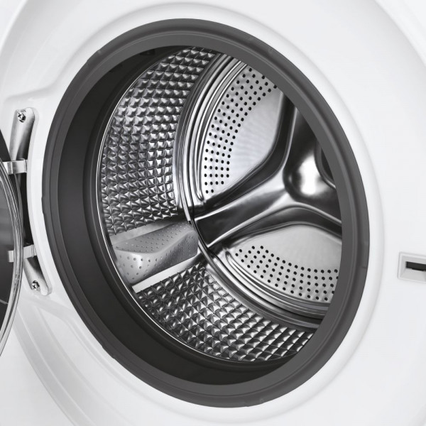 Фото - Стиральная машина Haier HW120-B14979U1
