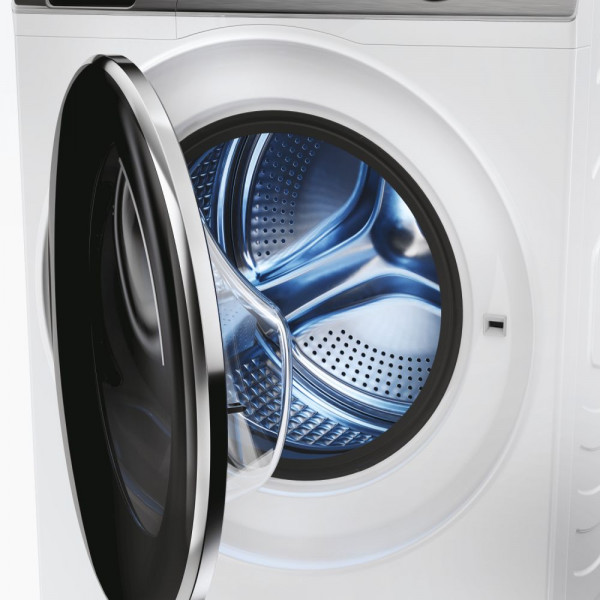 Фото - Стиральная машина Haier HW120-B14979U1