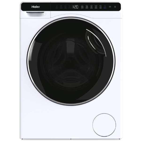 Фото - Пральна машина Haier HW50-BP12307