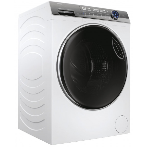 Фото - Пральна машина Haier HW120-B14979EUGS