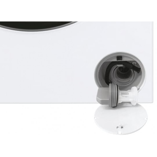 Фото - Пральна машина Haier HW120-B14979EUGS