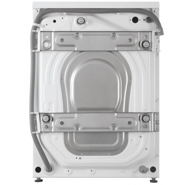 Фото - Пральна машина Haier HW120-B14979EUGS