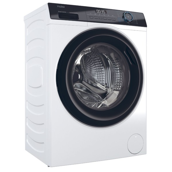 Фото - Пральна машина Haier HW70-B12929-S