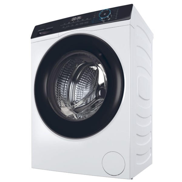 Фото - Пральна машина Haier HW70-B12929-S