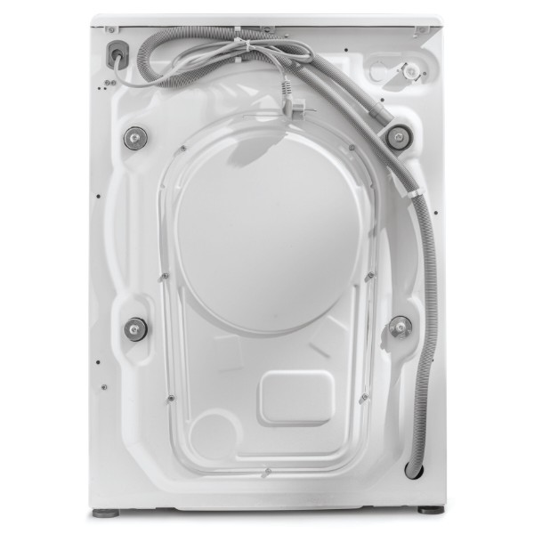 Фото - Пральна машина Haier HW70-B12929-S