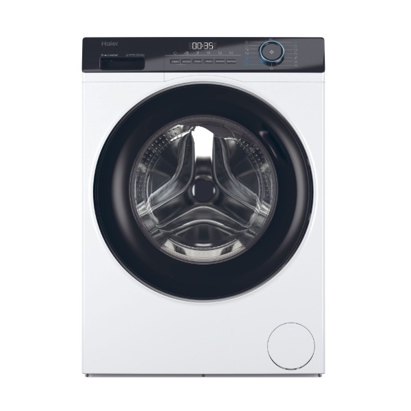 Фото - Стиральная машина Haier HW70-B14929
