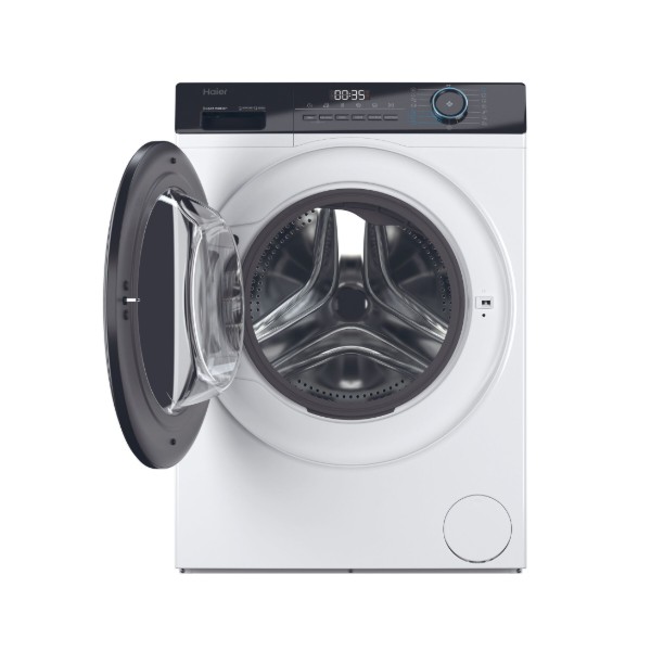 Фото - Стиральная машина Haier HW70-B14929