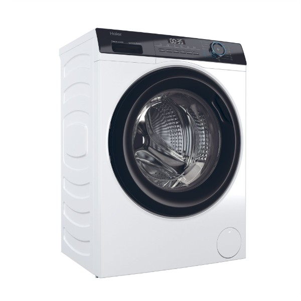 Фото - Стиральная машина Haier HW70-B14929