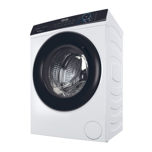Фото - Стиральная машина Haier HW70-B14929