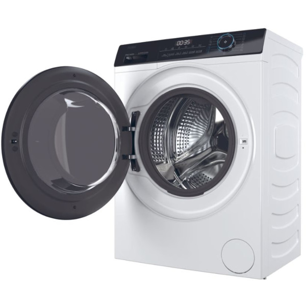 Фото - Стиральная машина Haier HW70-B14929-S