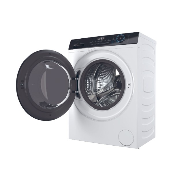 Фото - Стиральная машина Haier HW70-B14929