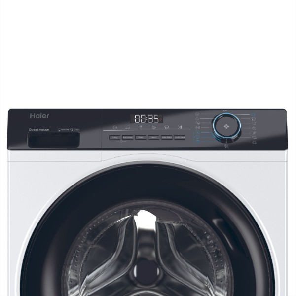 Фото - Стиральная машина Haier HW70-B14929