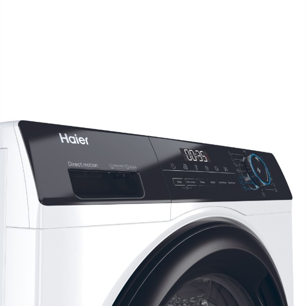 Фото - Стиральная машина Haier HW70-B14929