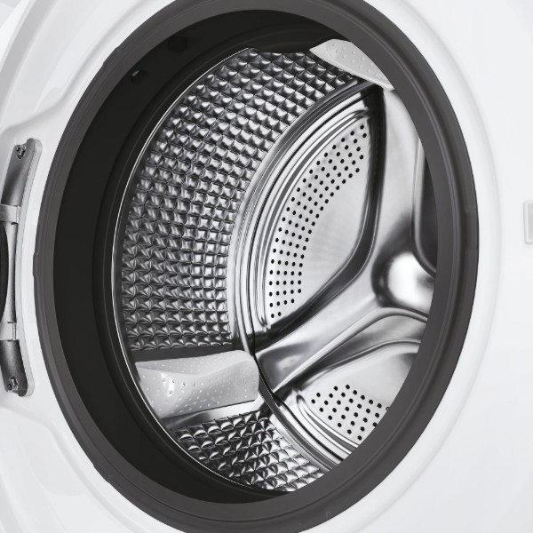 Фото - Стиральная машина Haier HW70-B14929
