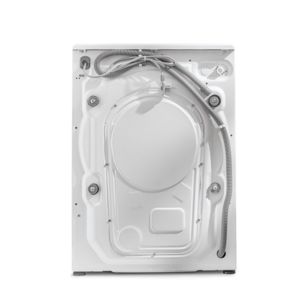 Фото - Стиральная машина Haier HW70-B14929