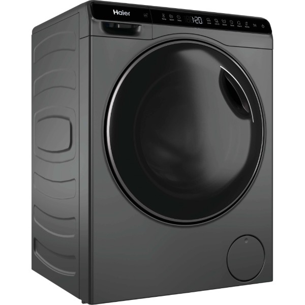 Фото - Стиральная машина Haier HW50-BP12307GU1S