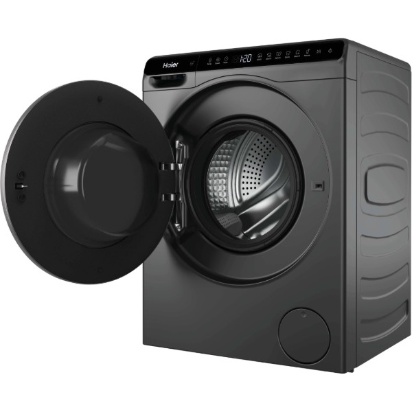 Фото - Стиральная машина Haier HW50-BP12307GU1S
