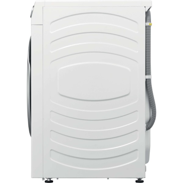 Фото - Стиральная машина Haier HW90-B14387TU1-S