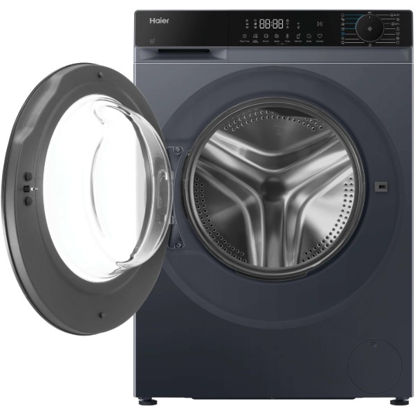 Фото - Стиральная машина Haier HW90-BP14357GTUS