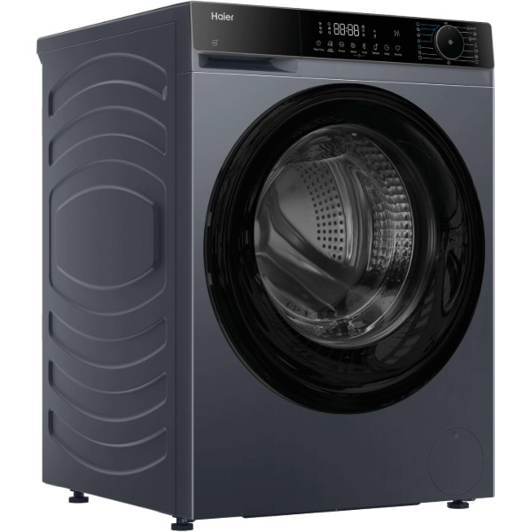 Фото - Стиральная машина Haier HW90-BP14357GTUS