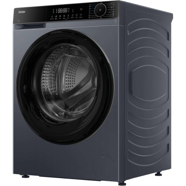 Фото - Стиральная машина Haier HW90-BP14357GTUS