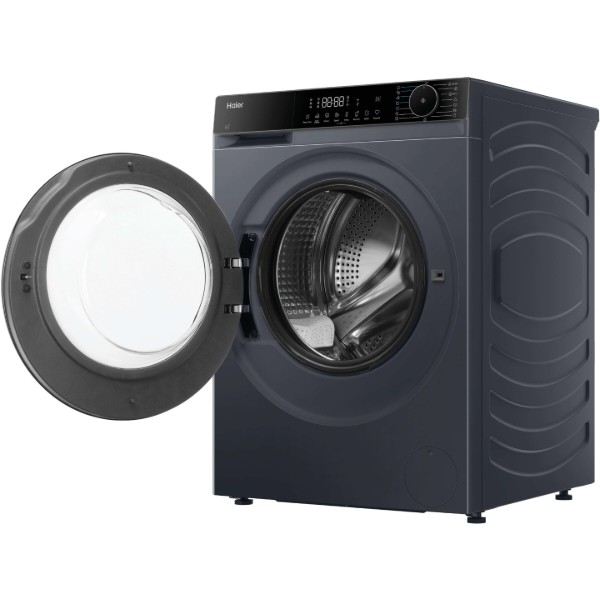 Фото - Стиральная машина Haier HW90-BP14357GTUS