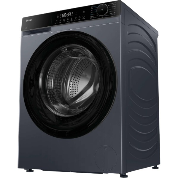 Фото - Стиральная машина Haier HW90-BP14357GTUS