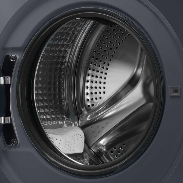 Фото - Стиральная машина Haier HW90-BP14357GTUS