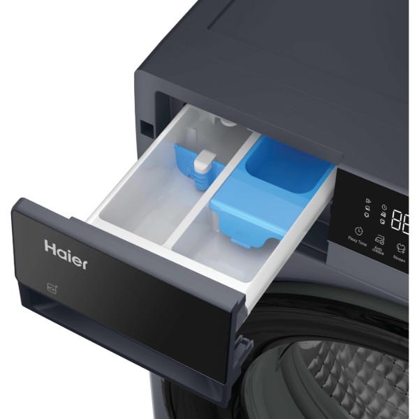 Фото - Стиральная машина Haier HW90-BP14357GTUS