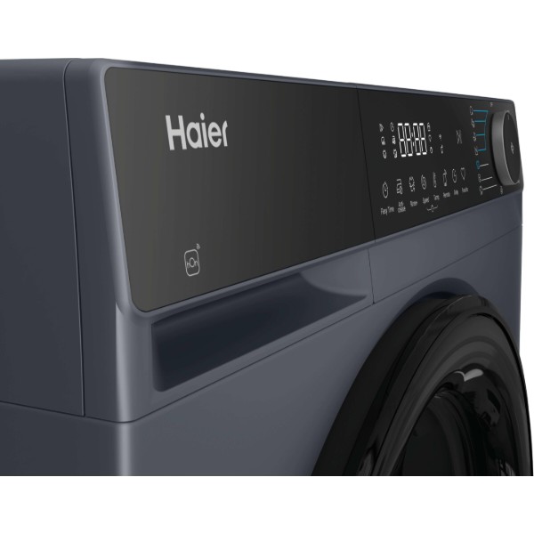Фото - Стиральная машина Haier HW90-BP14357GTUS
