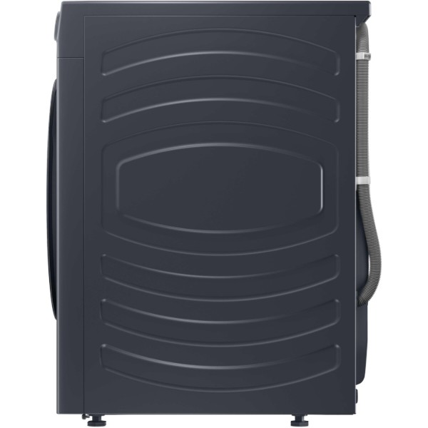 Фото - Стиральная машина Haier HW90-BP14357GTUS