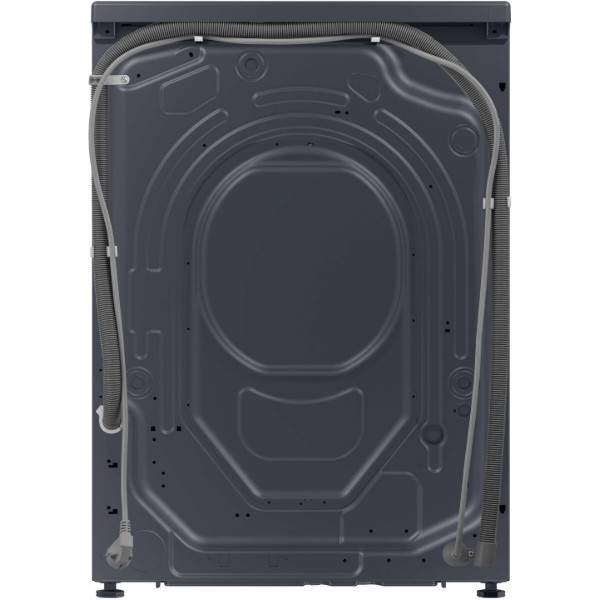 Фото - Стиральная машина Haier HW90-BP14357GTUS