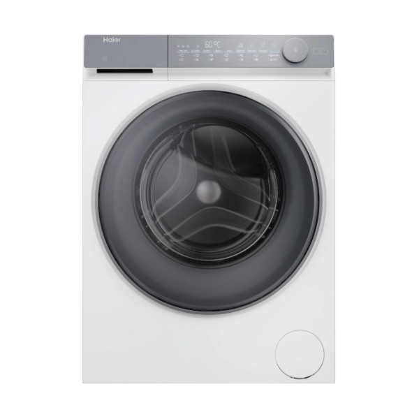Фото - Пральна машина Haier HW90-B14367U-S Фото - Пральна машина Haier HW90-B14367U-S