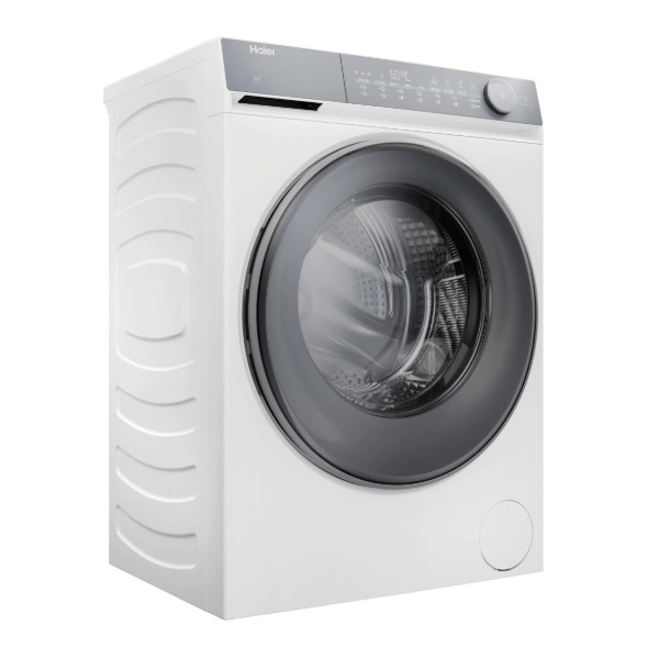 Фото - Пральна машина Haier HW90-B14367U-S