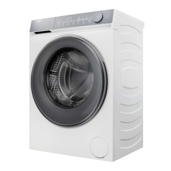 Фото - Пральна машина Haier HW90-B14367U-S
