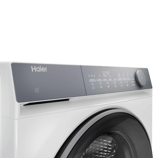 Фото - Пральна машина Haier HW90-B14367U-S