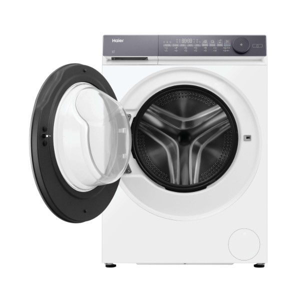 Фото - Прально-сушильна машина Haier HWD90-BP14367TUS