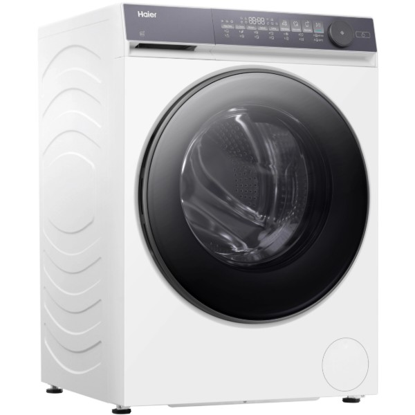 Фото - Прально-сушильна машина Haier HWD90-BP14367TUS