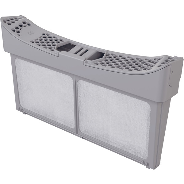 Фото - Комплект техники Haier Стиральная машина с фронтальной загрузкой + Сушильная машина Haier HW110-BD14397U1S + HD100-A3Q397U1-S