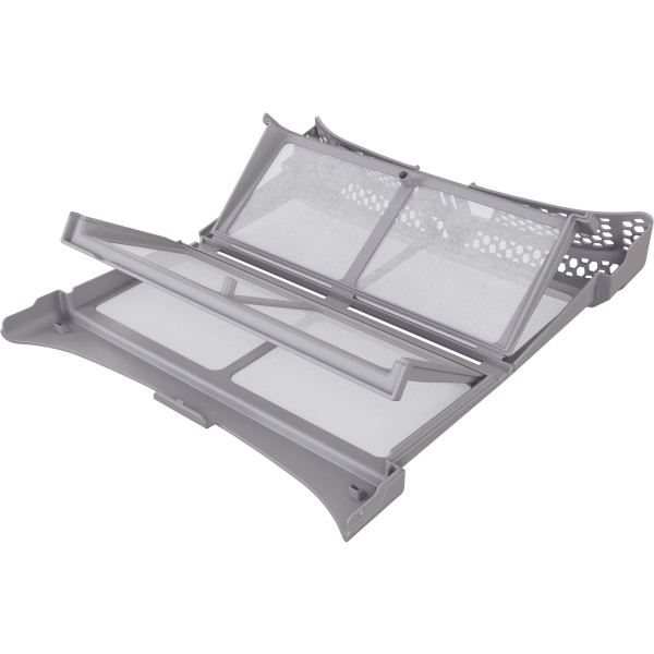 Фото - Комплект техники Haier Стиральная машина с фронтальной загрузкой + Сушильная машина Haier HW110-BD14397U1S + HD100-A3Q397U1-S